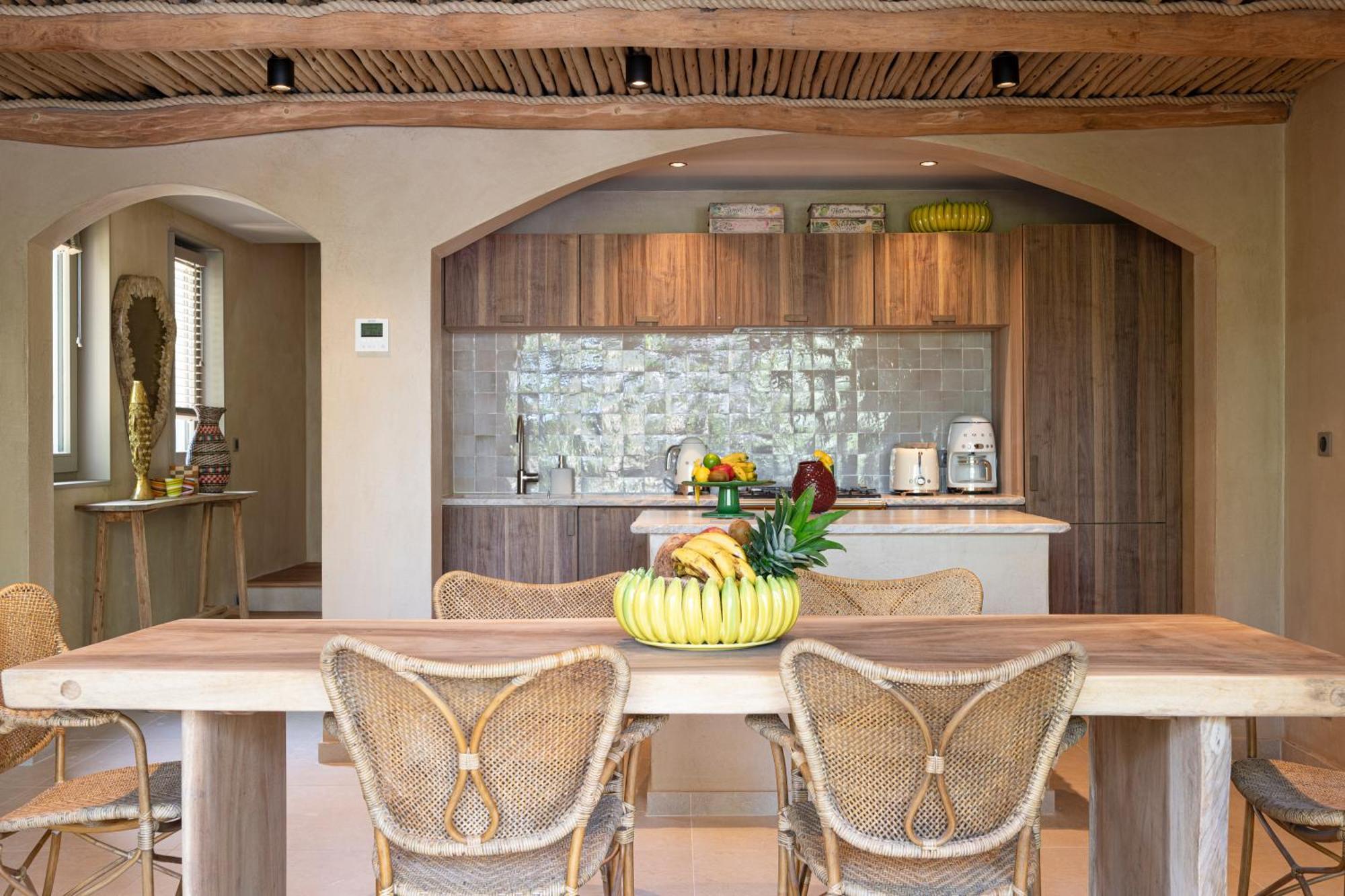 Gyp Sea Saint Barth Hotel Gustavia Room photo