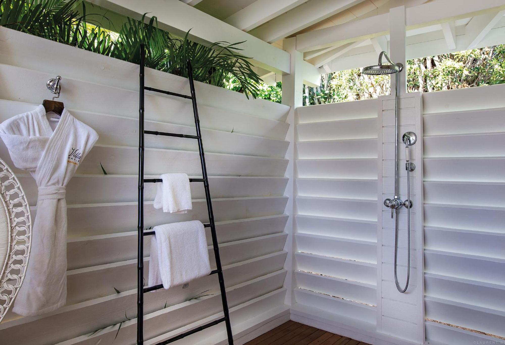 Gyp Sea Saint Barth Hotel Gustavia Room photo